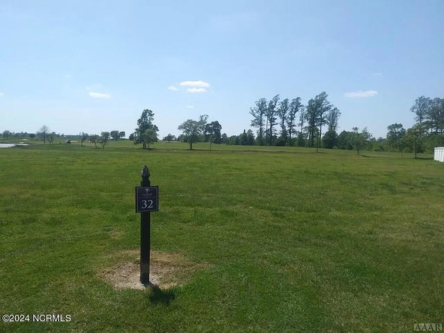 115 #32 Kingsview Court, Merry Hill, NC 27957