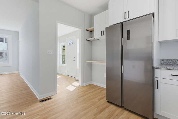 409 E Burgess Street, Elizabeth City, NC 27909 — photo 17