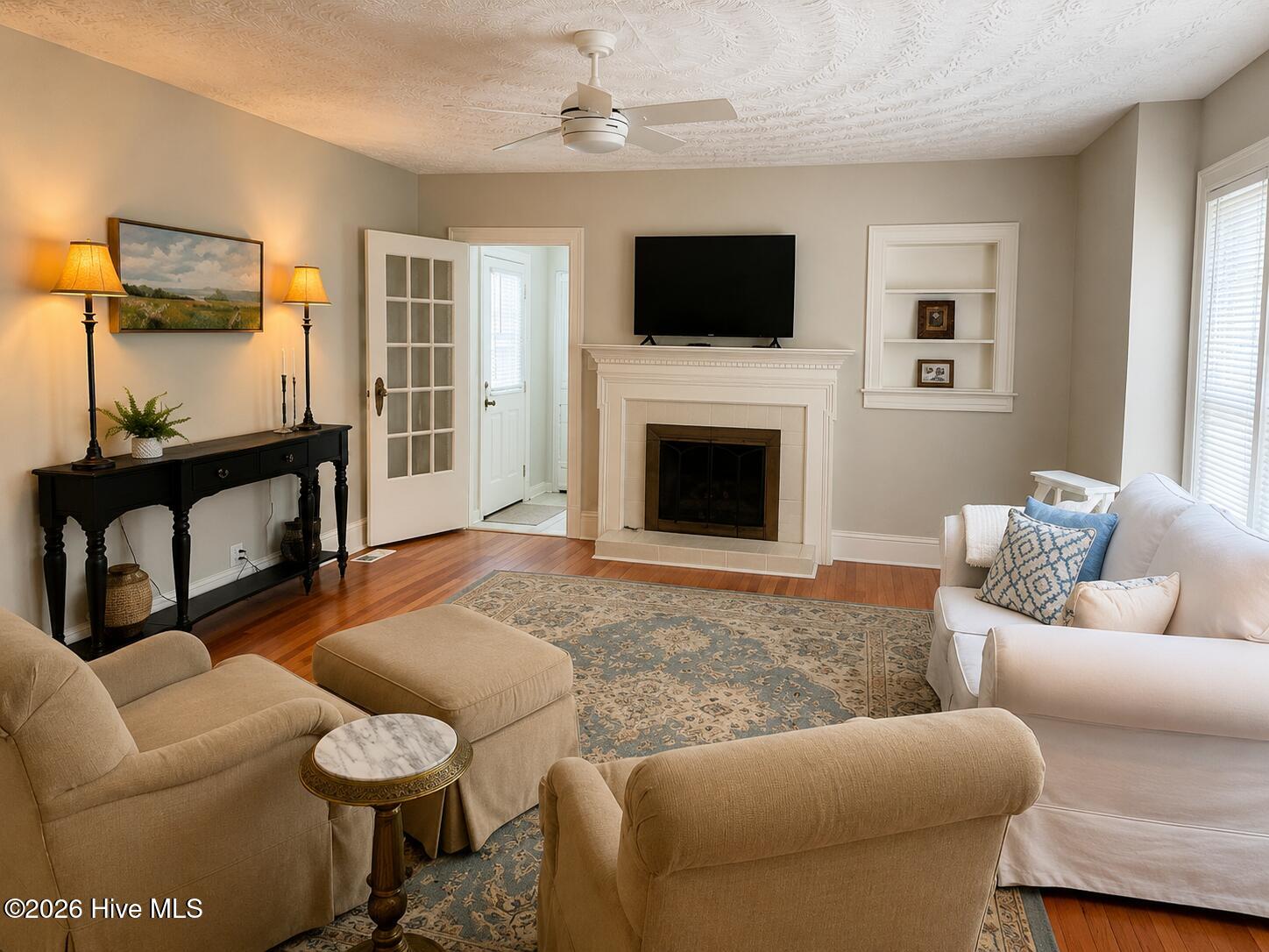 913 N Colony Avenue N, Ahoskie, NC 27910 — photo 4