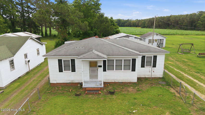 118 Luvera Street, Plymouth, NC 27962 — photo 41