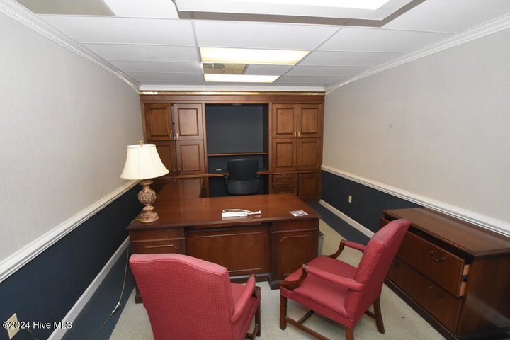 105 E Arlington Boulevard Suite C, Greenville, NC 27858 — photo 23