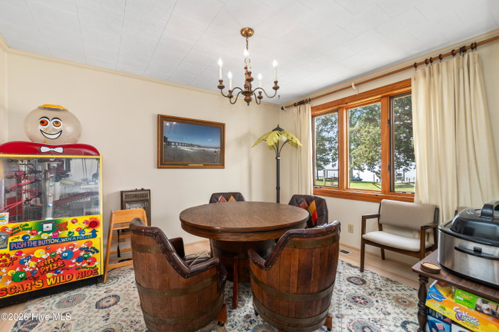 82 Cypress Shores Road W, Roper, NC 27970 — photo 17