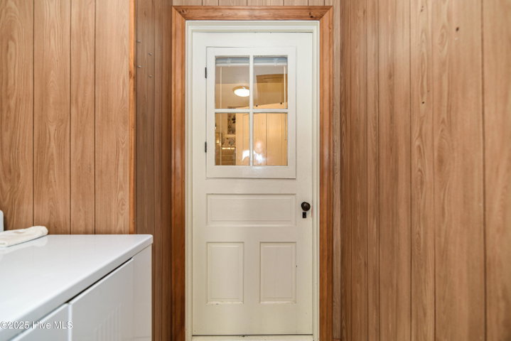 606 W Colonial Avenue, Elizabeth City, NC 27909 — photo 14