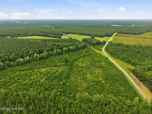 00 Gaskins Road, Grimesland, NC 27837 — photo 16