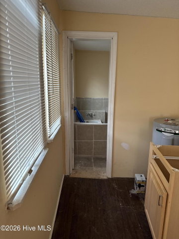 120 Ives Street, Bethel, NC 27812 — photo 19