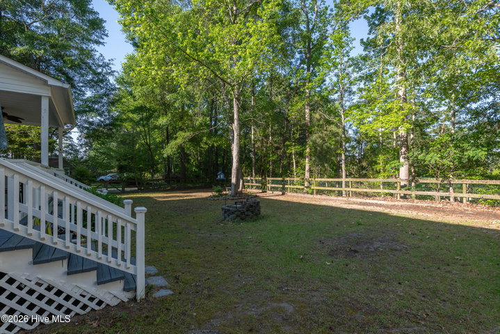 3655 Hillcrest Drive, Farmville, NC 27828 — photo 21