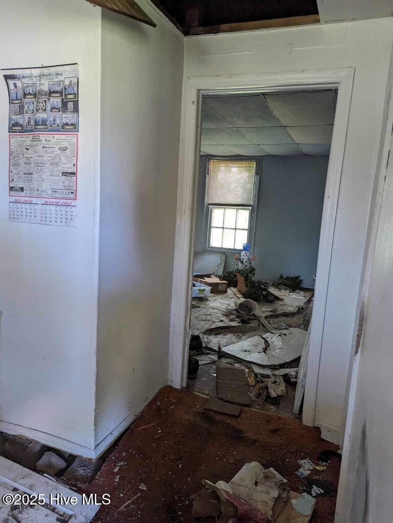 212 N West Avenue, Oak City, NC 27857 — photo 3