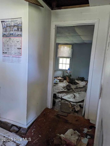 212 N West Avenue, Oak City, NC 27857 — photo 3