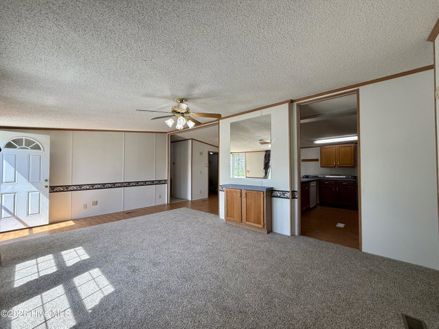 6484 Prison Camp Road, Williamston, NC 27892 — photo 19