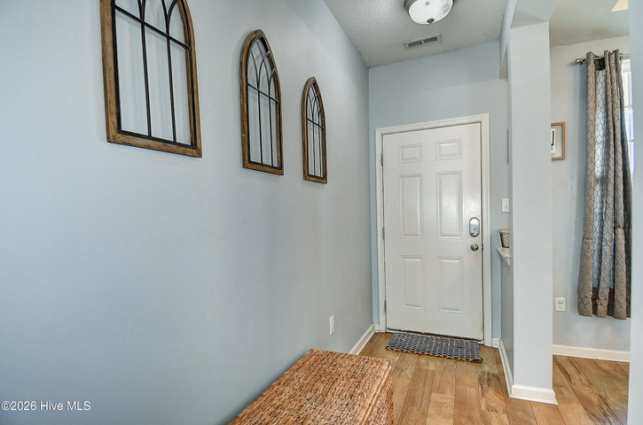 1412 Elder Street, Elizabeth City, NC 27909 — photo 8
