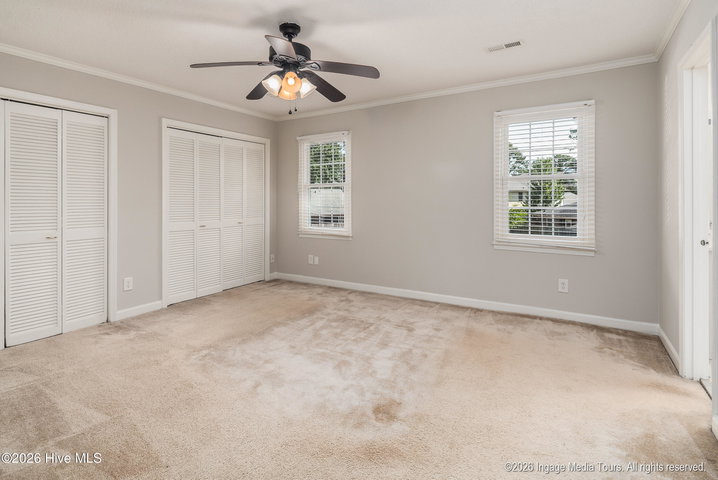 32 Scott Street, Greenville, NC 27858 — photo 18