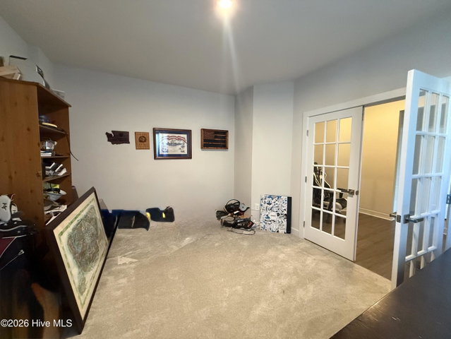 110 Spoonbill Loop, Elizabeth City, NC 27909 — photo 12