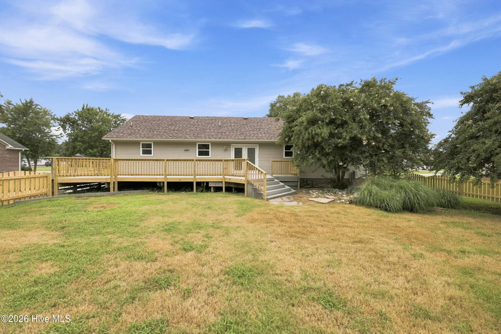 102 Troy Drive, Elizabeth City, NC 27909 — photo 31