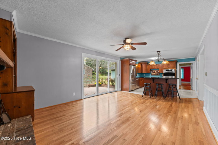 108 Wilkshire Drive, Greenville, NC 27858 — photo 17