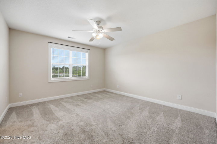 3329 Briarcliff Drive C, Greenville, NC 27834 — photo 28