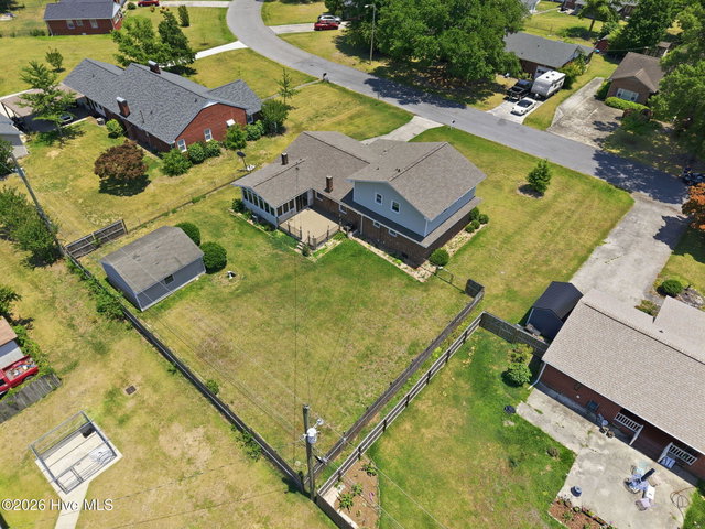 4130 Terrace Drive, Ayden, NC 28513 — photo 42