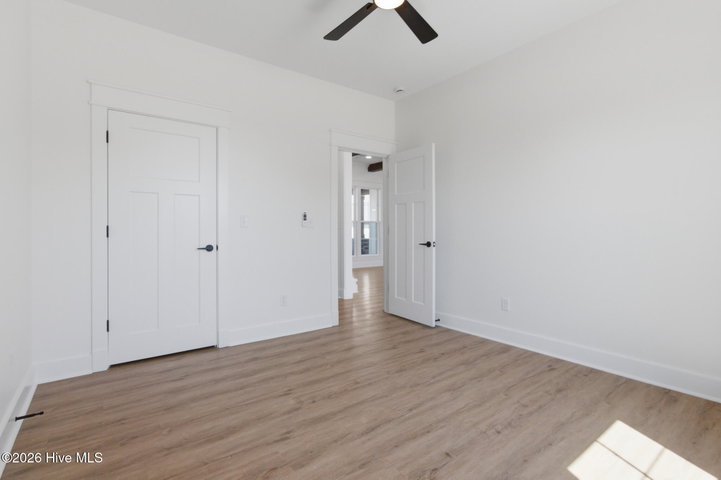 112 Yawl Street, Elizabeth City, NC 27909 — photo 37