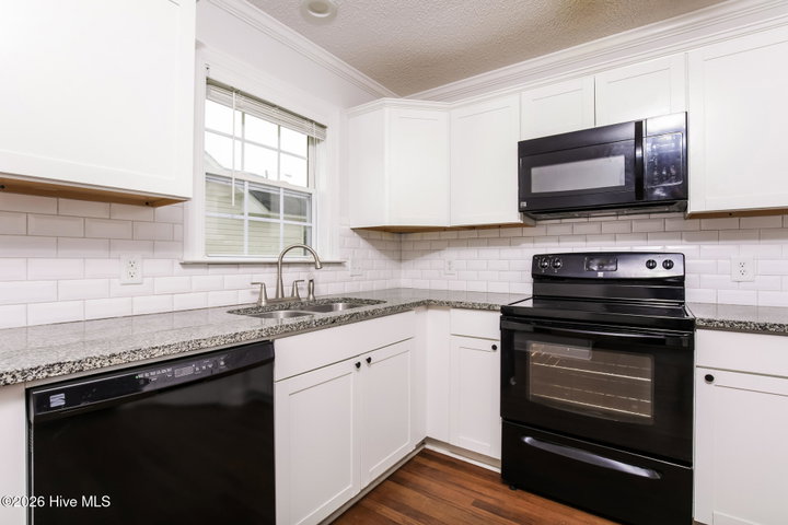 3715 Highland Drive, Ayden, NC 28513 — photo 9