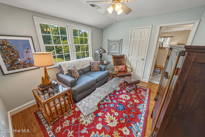 343 Mariners Drive, Roper, NC 27970 — photo 34