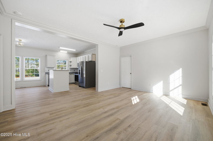154 Lovers Lane, Elizabeth City, NC 27909 — photo 6