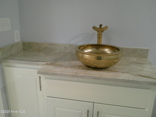 363 W Third Street, Ayden, NC 28513 — photo 39