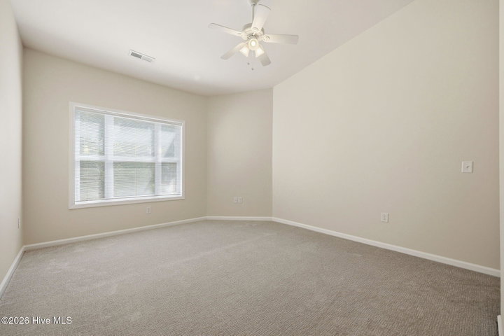 1115 Turtle Creek Road H, Greenville, NC 27858 — photo 20