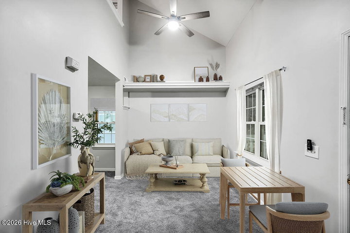 300 Spencer Farlow Drive L image