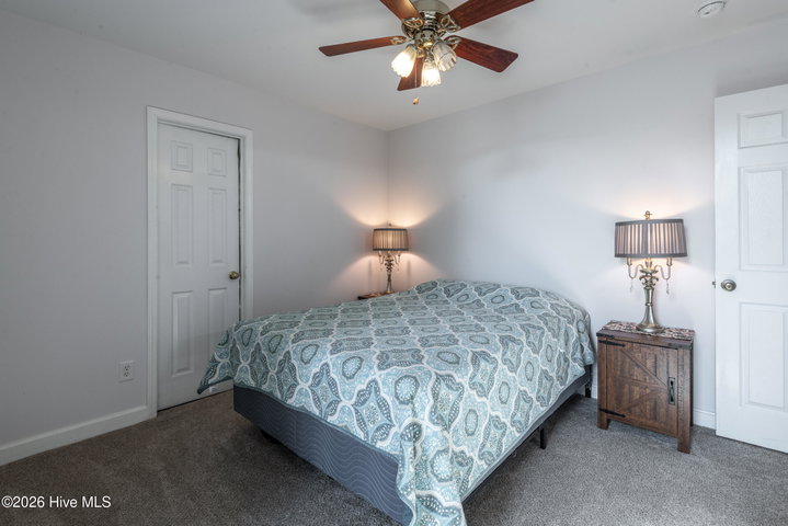 3655 Hillcrest Drive, Farmville, NC 27828 — photo 54