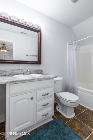3655 Hillcrest Drive, Farmville, NC 27828 — photo 56