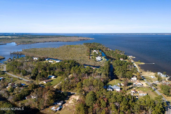 00000 0 Driftwood Drive, Elizabeth City, NC 27909 — photo 15