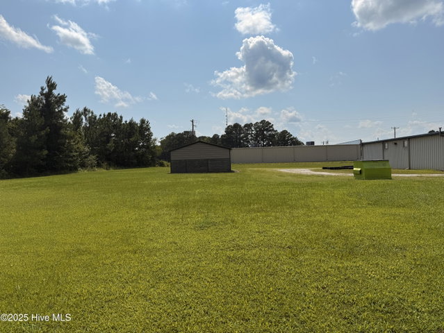 1985 W Main Street, Williamston, NC 27892 — photo 14