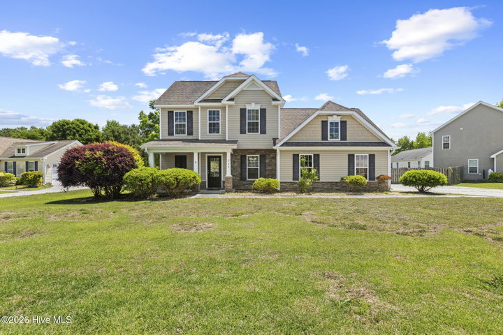 208 Gelynda Court image