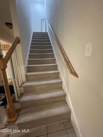 1537 Pine Brook Court C7, Greenville, NC 27858 — photo 12