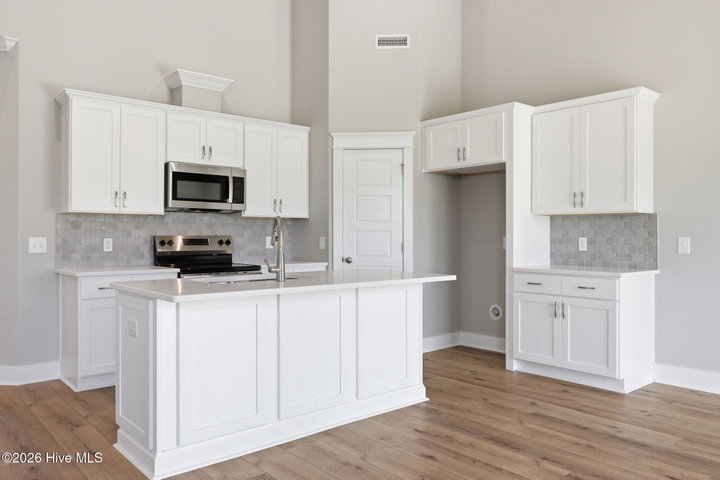1921 Kimball Drive, Greenville, NC 27834 — photo 18