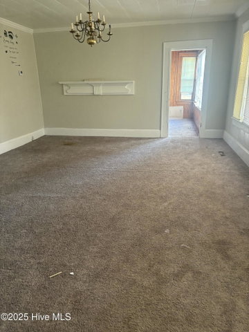 3145 Bell Arthur Road, Greenville, NC 27834 — photo 2