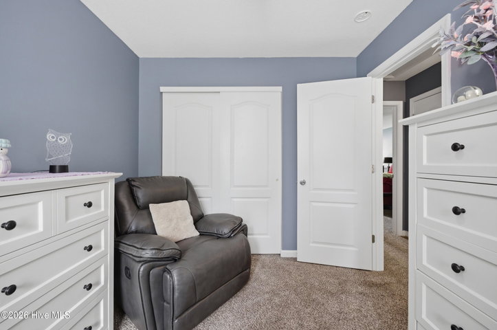 1106 Raven Way, Elizabeth City, NC 27909 — photo 31