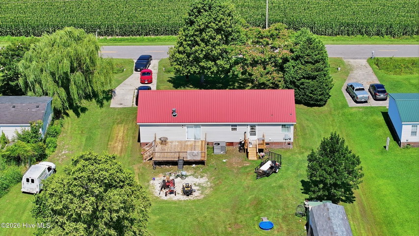 1357 Lambs Grove Road, Elizabeth City, NC 27909 — photo 43