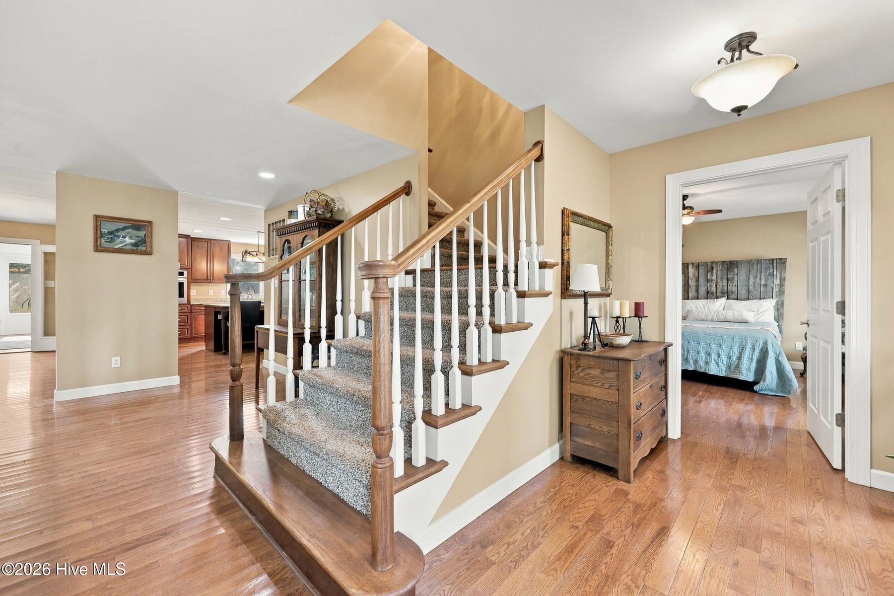 138 County Line Road, Tyner, NC 27980 — photo 5