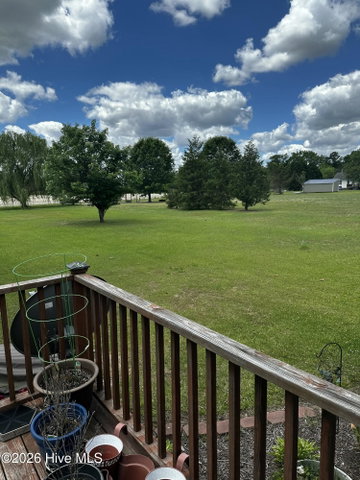 1323 Greenhall Road, Edenton, NC 27932 — photo 11
