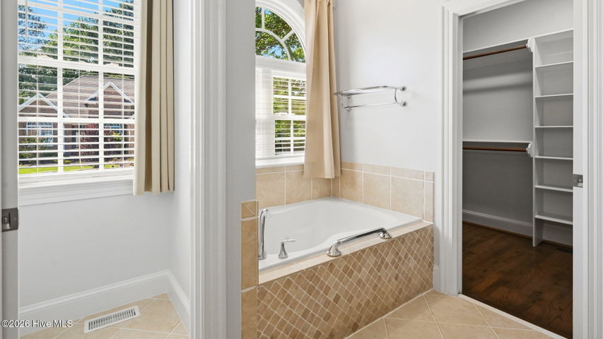 2025 Cornerstone Drive, Winterville, NC 28590 — photo 33