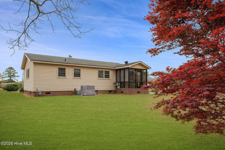 1222 Pactolus Highway, Greenville, NC 27834 — photo 11