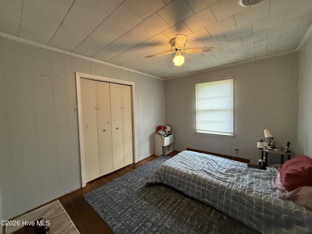 762 Marriner Road, Roper, NC 27970 — photo 9