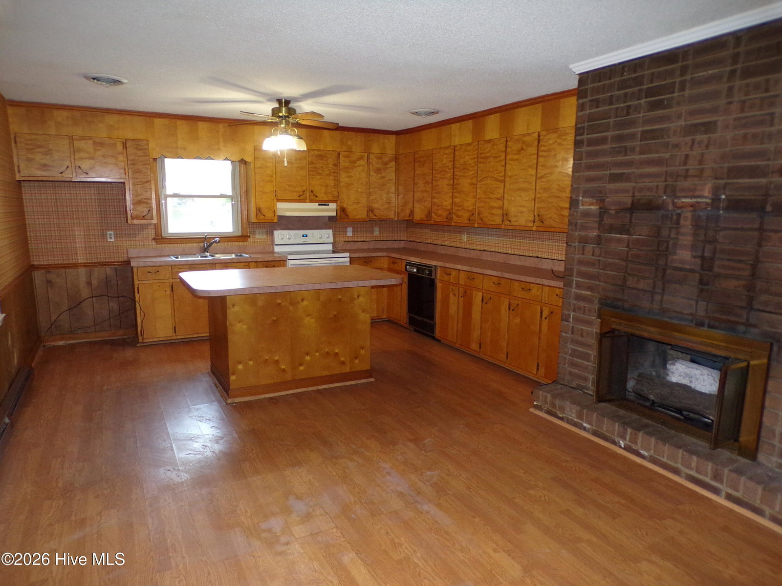 6518 Fairway Drive, Grifton, NC 28530 — photo 5