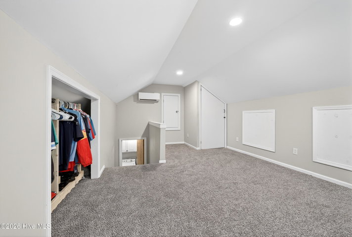 123 Rosecroft Drive, Elizabeth City, NC 27909 — photo 36