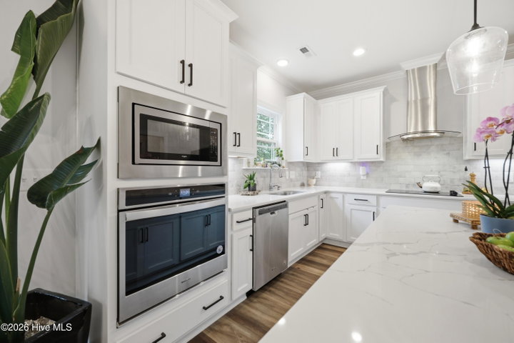 3608 Colony Woods Drive, Greenville, NC 27834 — photo 18
