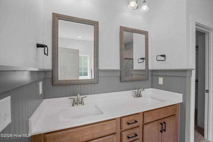 3433 Rockbend Road, Winterville, NC 28590 — photo 40