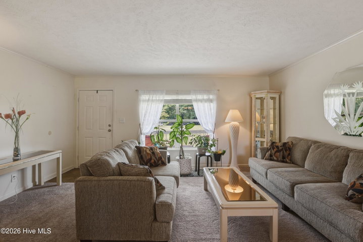 1772 Gum Swamp Church Road, Greenville, NC 27834 — photo 5