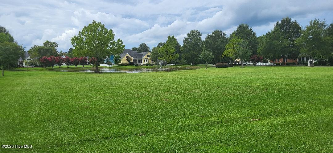 21-Y Randolph Loop S, Hertford, NC 27944 — photo 4
