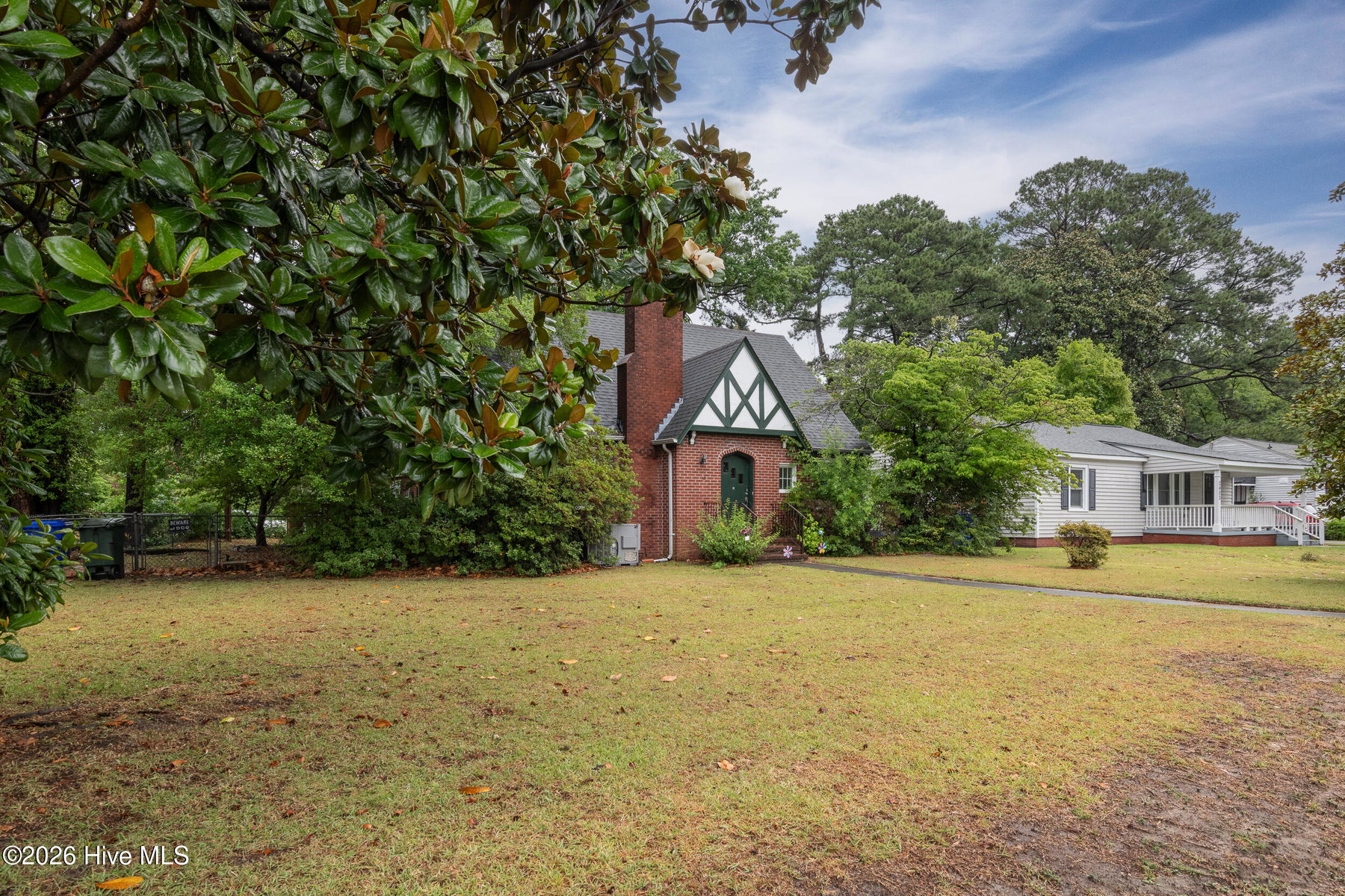 2401 E 4th Street, Greenville, NC 27858 — photo 5
