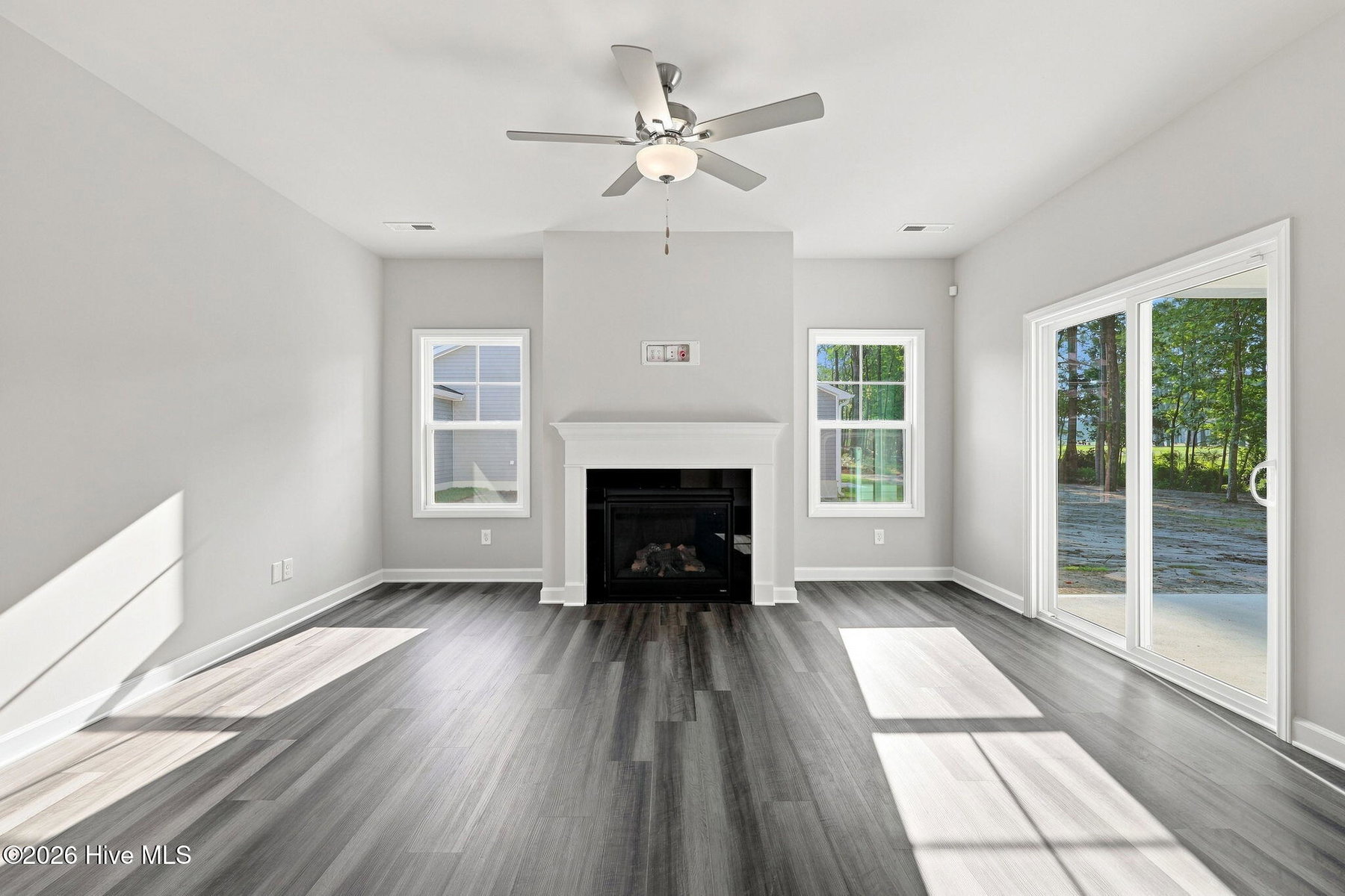 908 Rialto Lane, Ayden, NC 28513 — photo 4